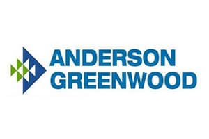 Anderson Greenwood
