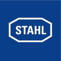 R. STAHL