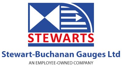 Stewart Buchanan