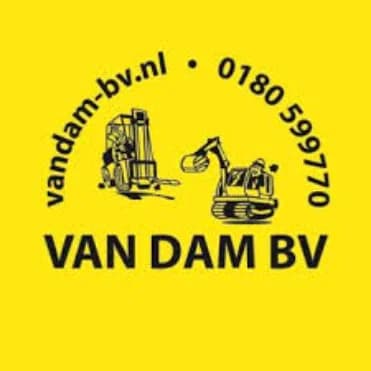 Van Dam
