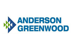 Anderson Greenwood