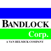 BANDLOCK