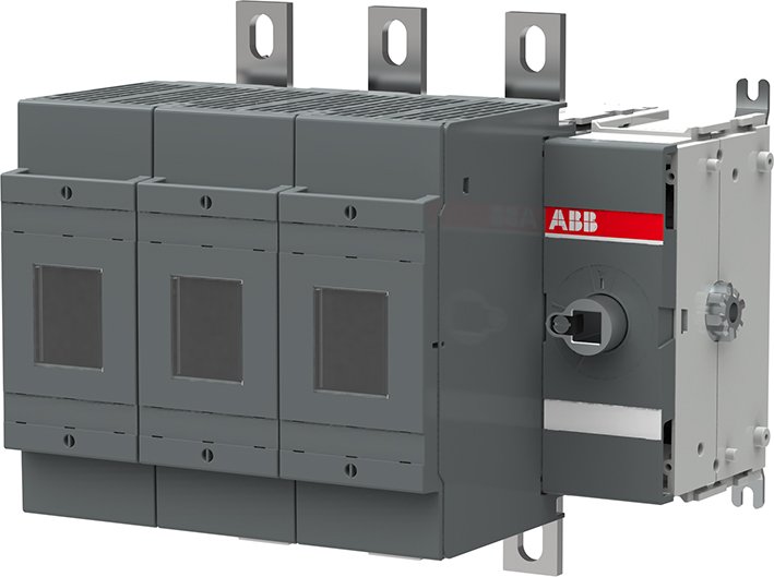 ABB — Запчасти ABB 2580-NL.20250714-VKI21-SD012