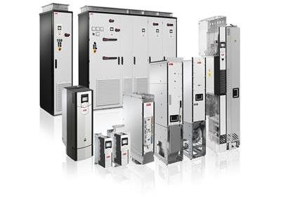 ABB — Платы Gate Circuit Card ABB