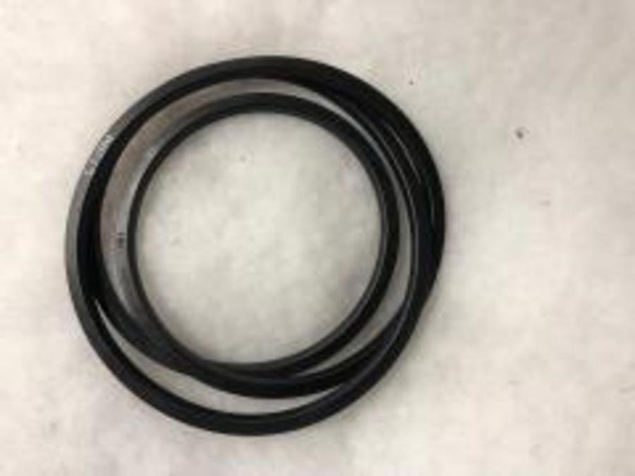 GD ENGINEERING — Уплотнение GD ENGINEERING SEAL 3232-0011-14