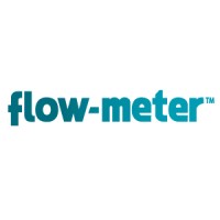 FLOWMETER