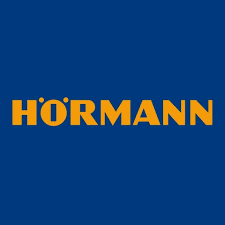HORMANN