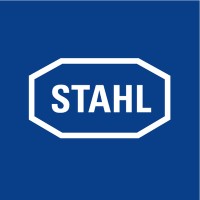 R. STAHL