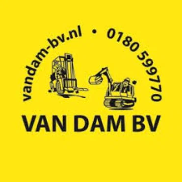Van Dam