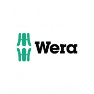WERA
